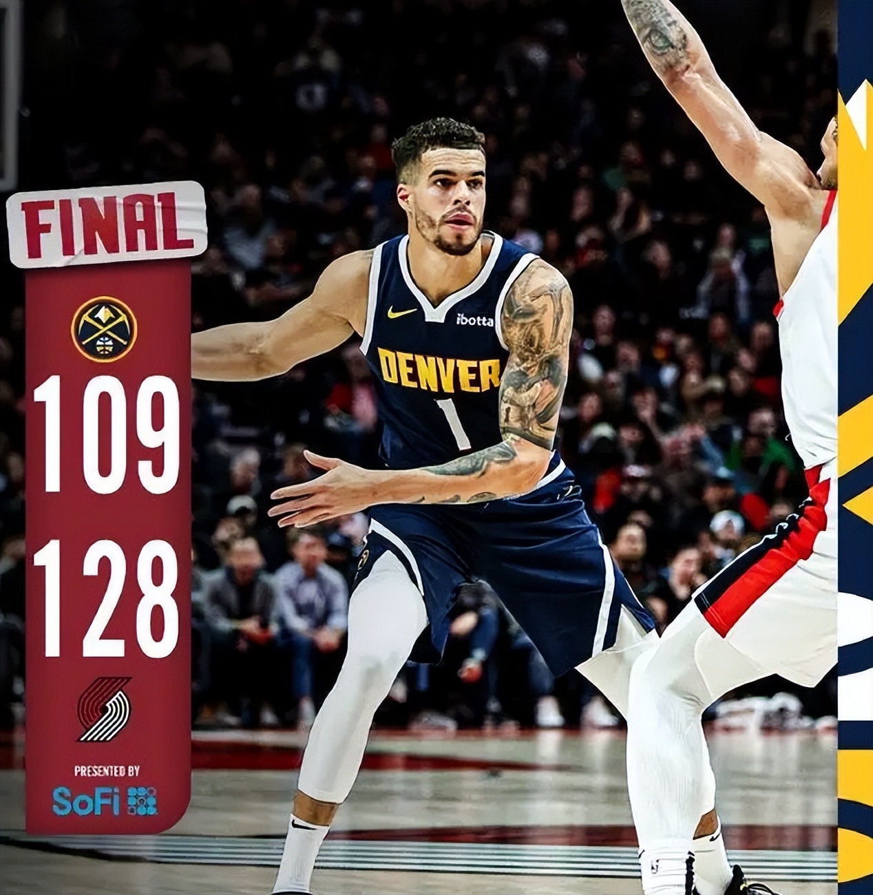 掘金马龙战术稳健,能否带领球队夺冠?的简单介绍 掘金马龙战术稳健,能否带领球队夺冠?的简单介绍