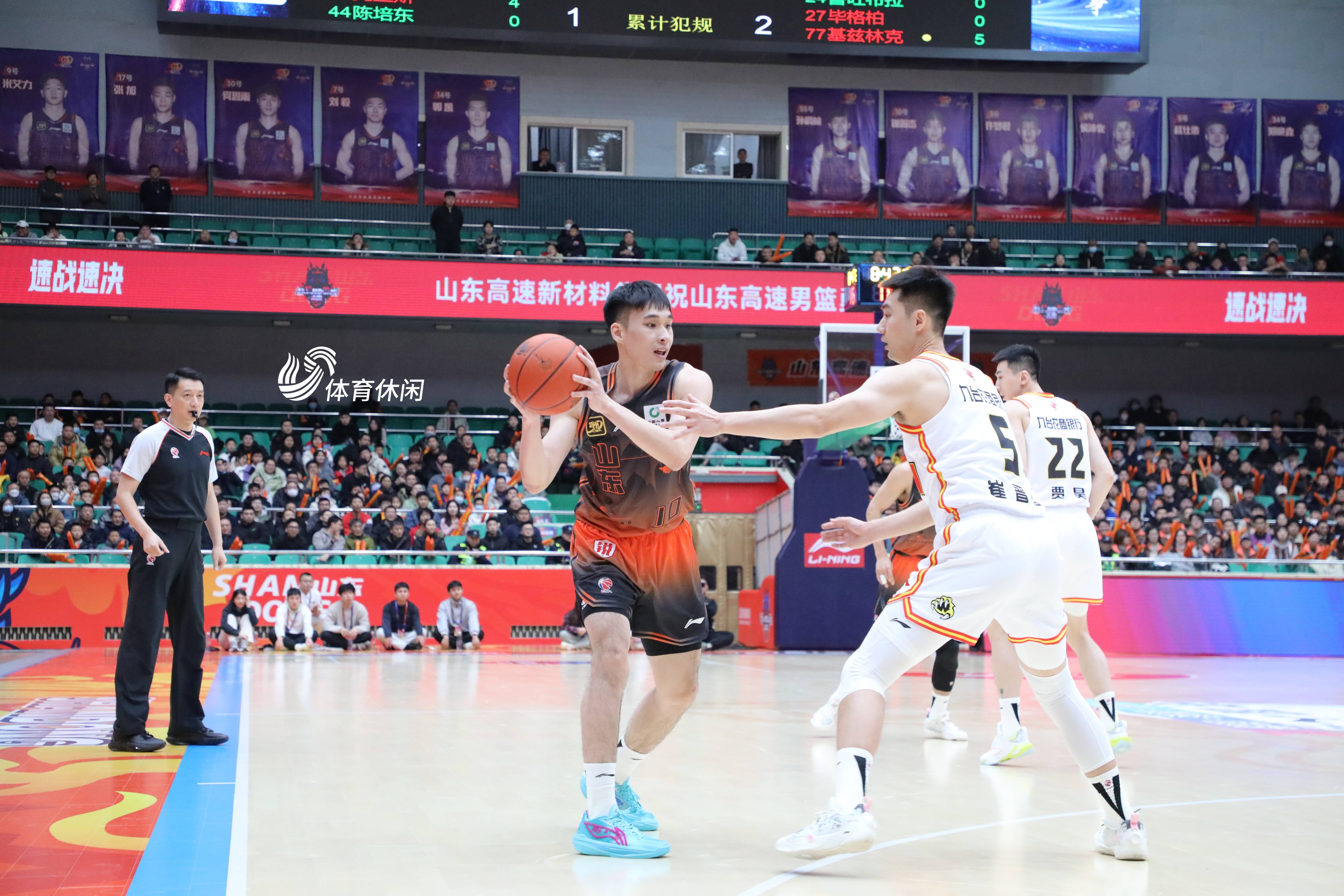 包含体育创新：新材料如何提升体育装备性能？的词条