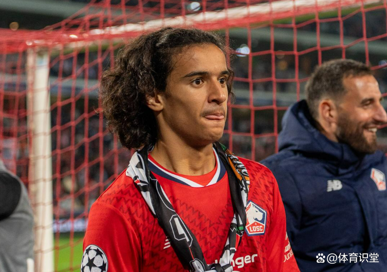 法甲历史进球纪录，伊布的纪录能否被打破？