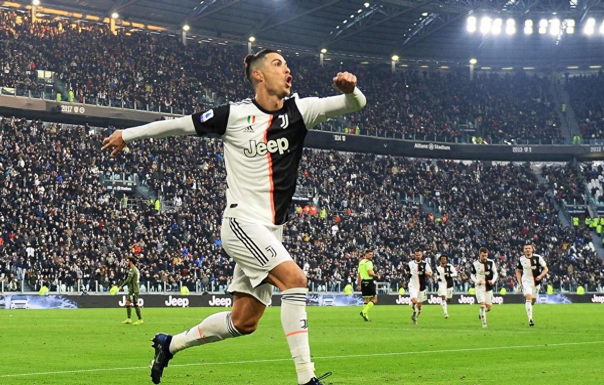 法甲历史进球纪录，伊布的纪录能否被打破？