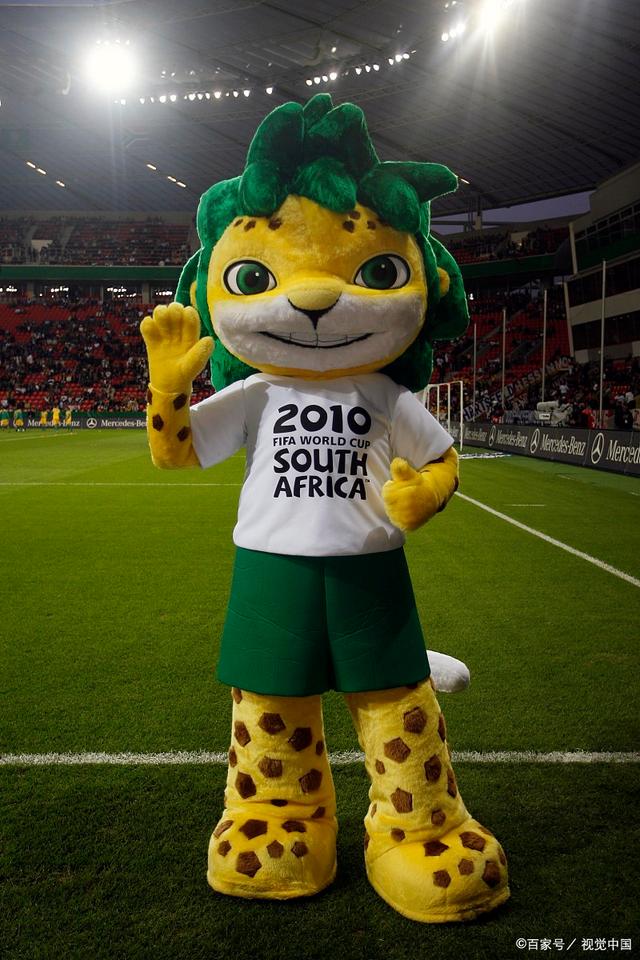 体育历史:足球世界杯的百年历程 体育历史:足球世界杯的百年历程