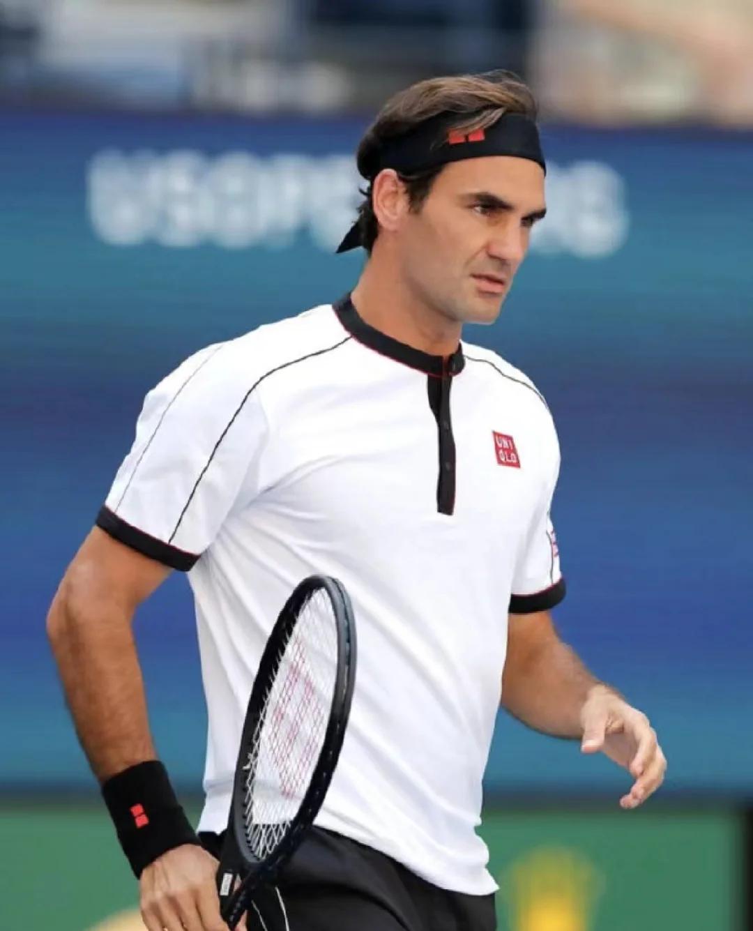 包含体育传奇:费德勒如何成为网坛传奇?的词条 包含体育传奇:费德勒如何成为网坛传奇?的词条