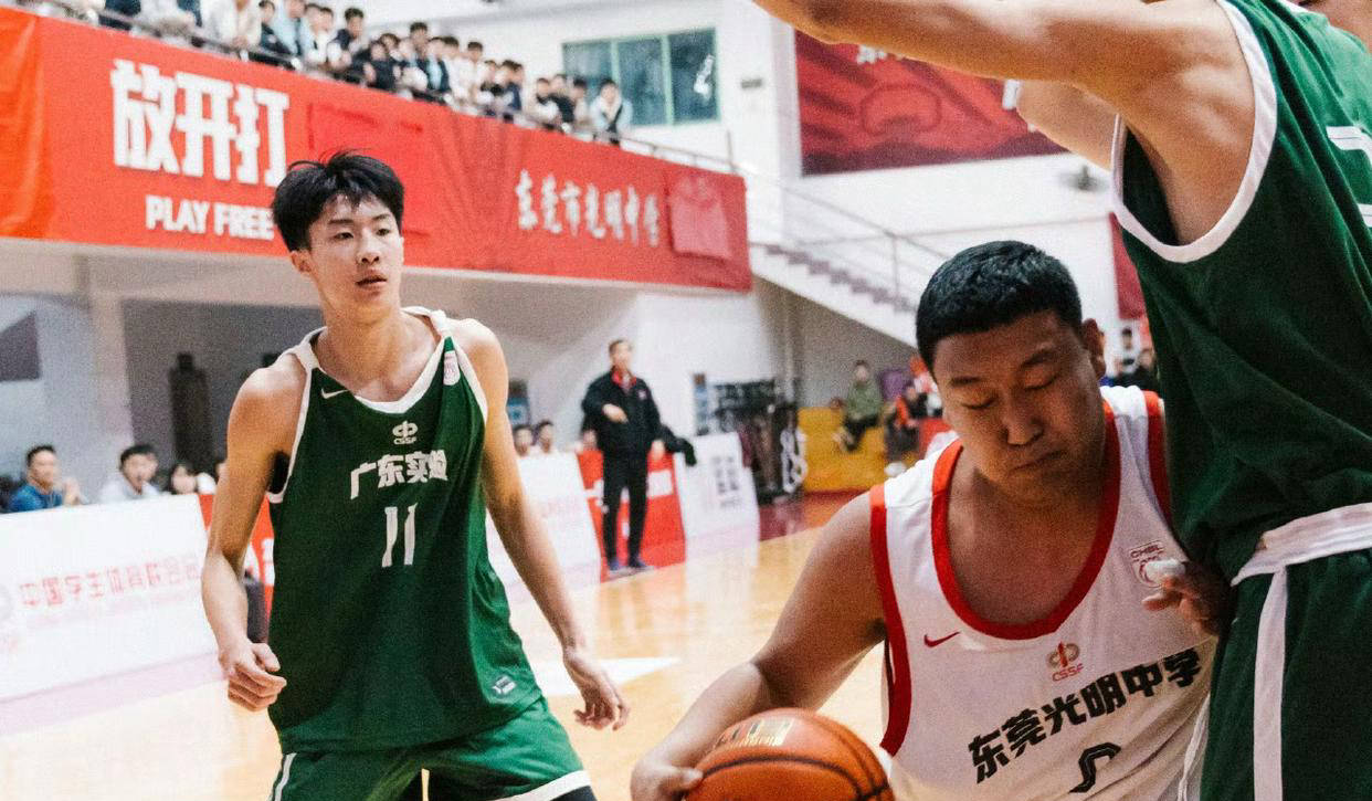 包含中国男篮新主帅上任,能否带领球队重返巅峰?的词条 包含中国男篮新主帅上任,能否带领球队重返巅峰?的词条