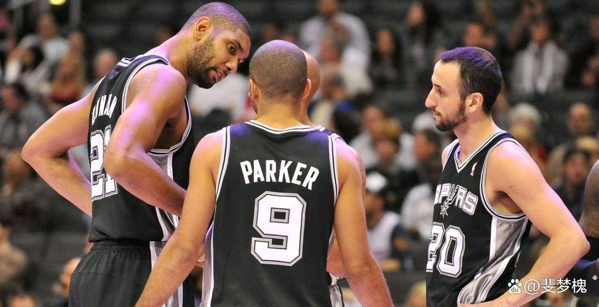 关于马刺波波维奇执教传奇，球队能否重返争冠行列？的信息