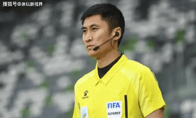 APP下载 LY Sports-关于《中超联赛新赛季揭幕战，豪门对决引爆球场》的信息