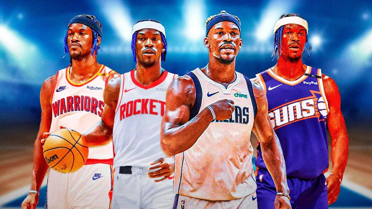 热火巴特勒硬汉本色,球队能否再进总决赛?的简单介绍 热火巴特勒硬汉本色,球队能否再进总决赛?的简单介绍