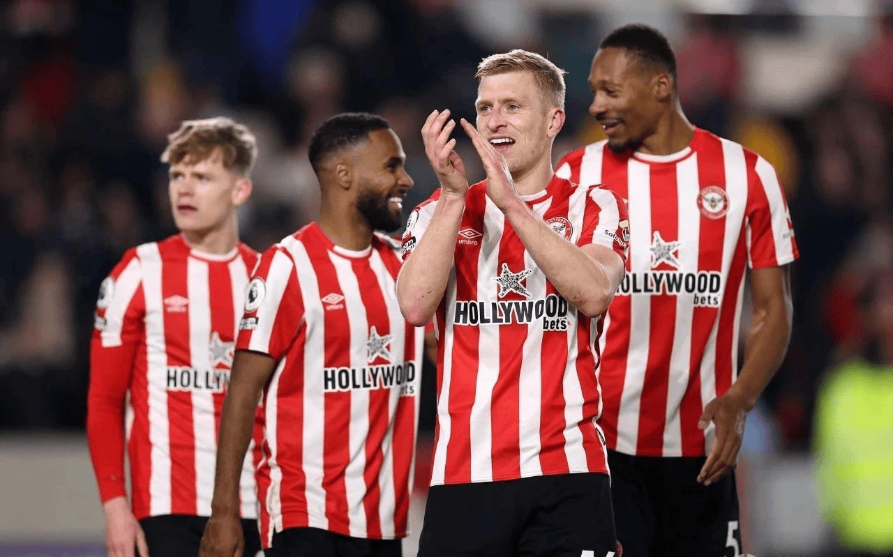 英超保级大战升级,三支球队谁能成功上岸?的简单介绍 英超保级大战升级,三支球队谁能成功上岸?的简单介绍