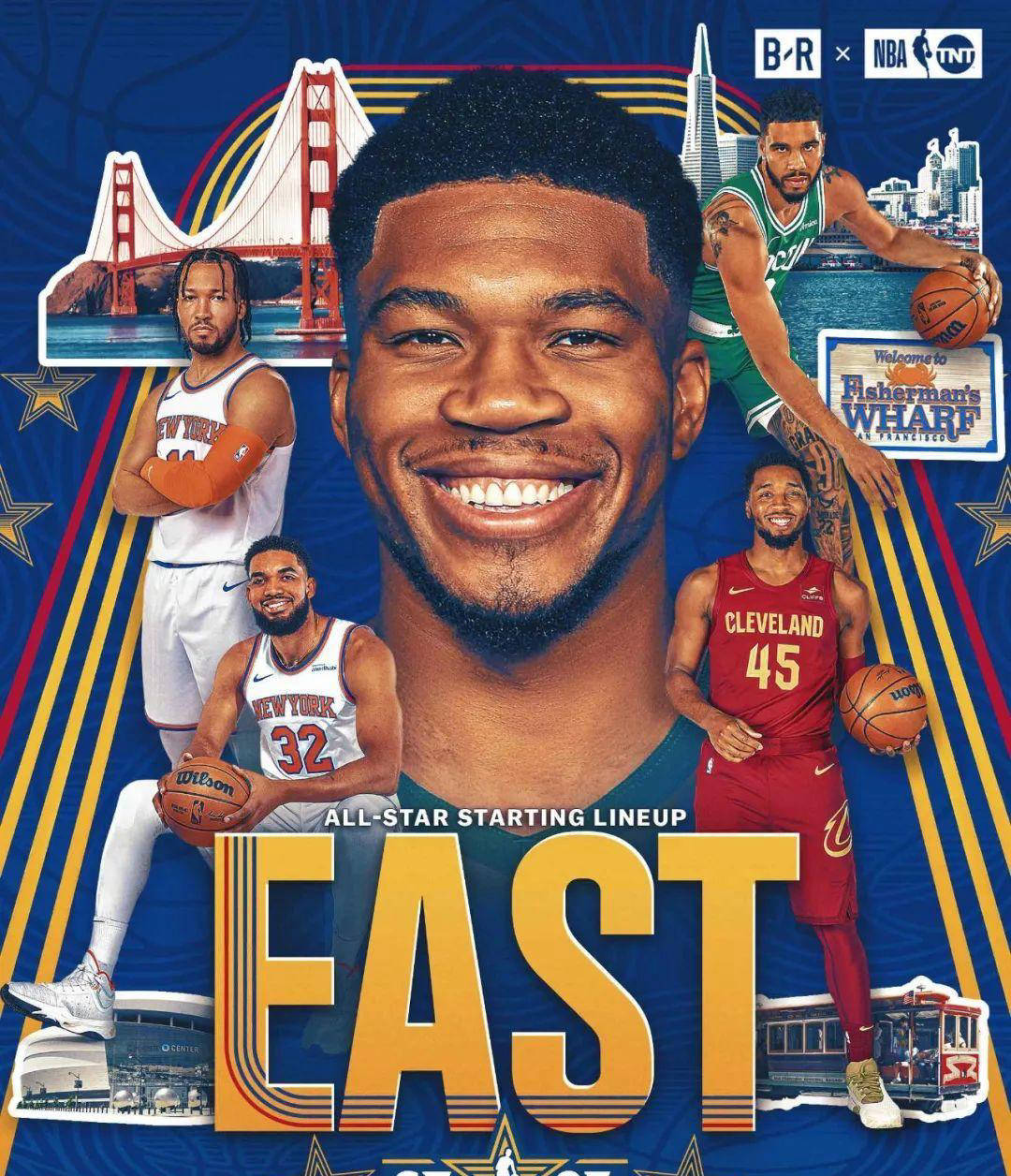 包含NBA新赛季最佳新秀评选，哪位年轻球员最有潜力？的词条