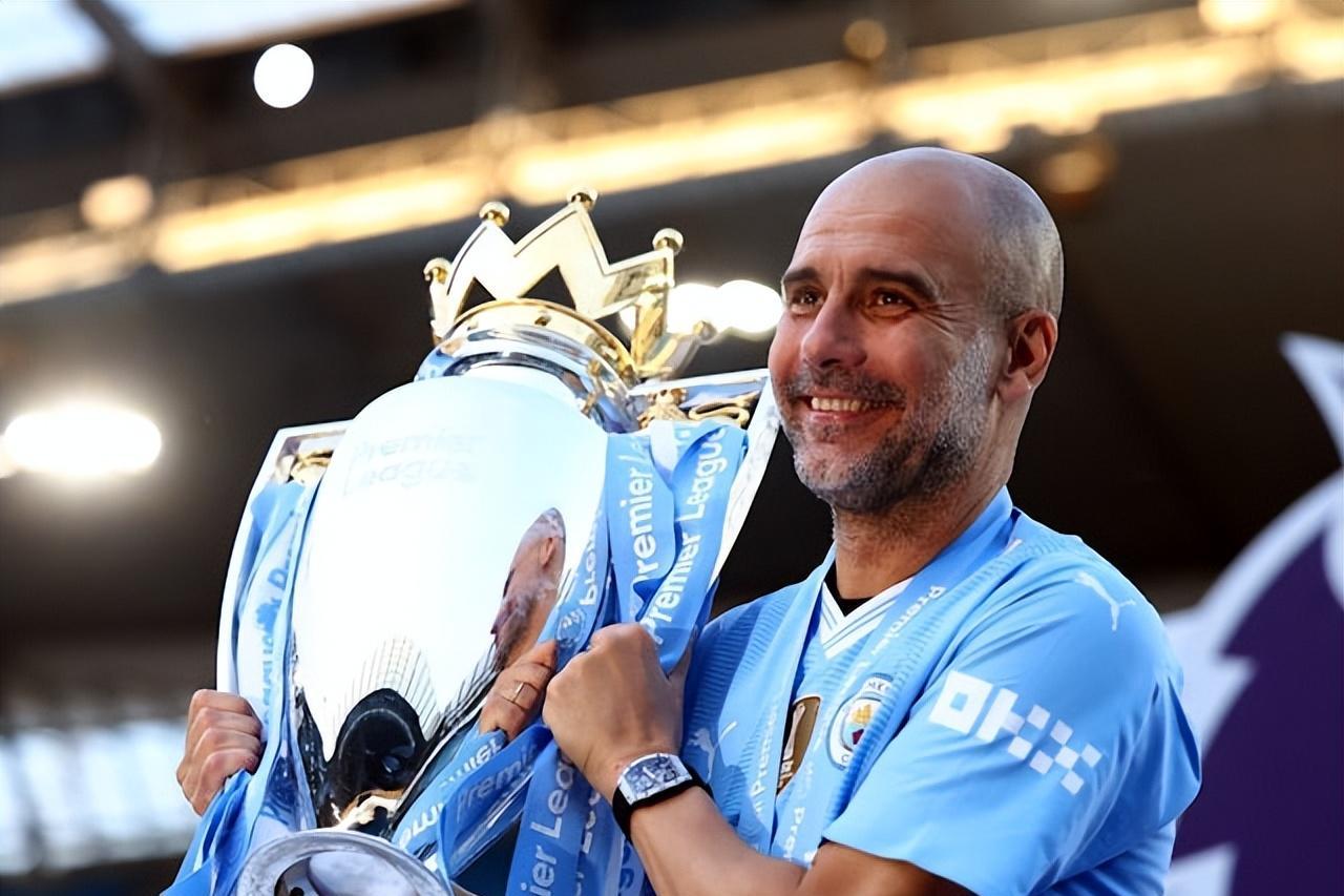 火箭新赛季开局惨淡，重建之路何时见曙光？的简单介绍