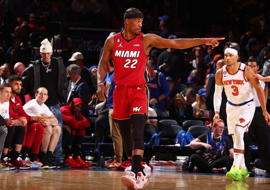 巴特勒硬汉本色,能否冲击历史得分榜?的简单介绍 巴特勒硬汉本色,能否冲击历史得分榜?的简单介绍